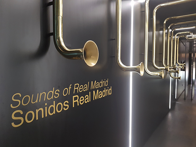 sonidos-real-madrid