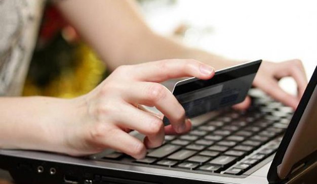 comercio electrónico