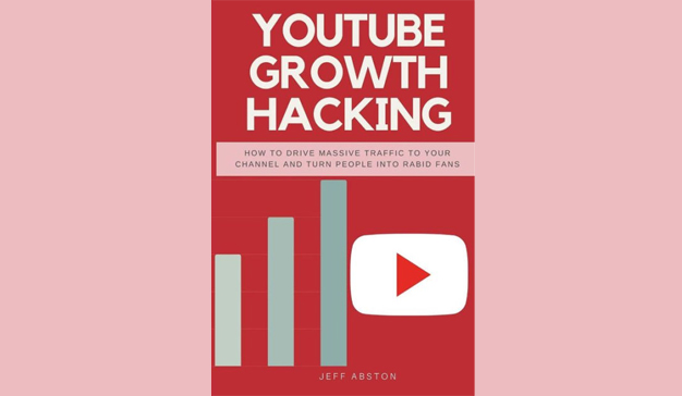 youtube growth hacking