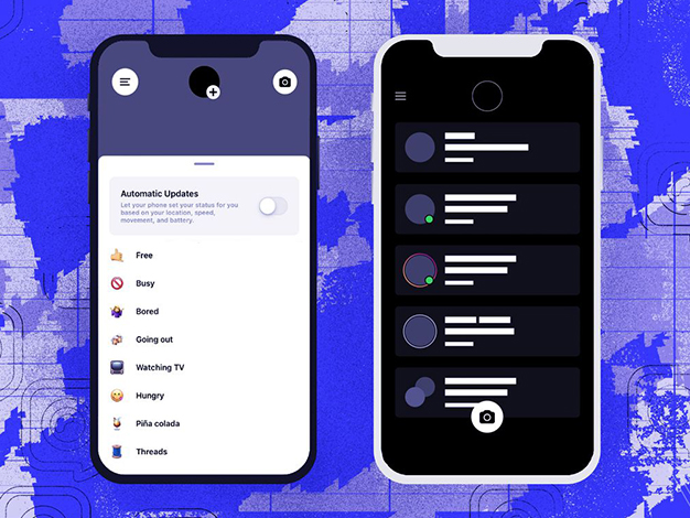 threads-instagram-screenshots