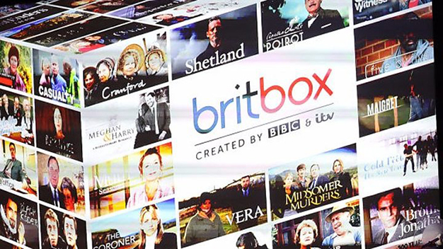 BritBox-Emisoras-UK