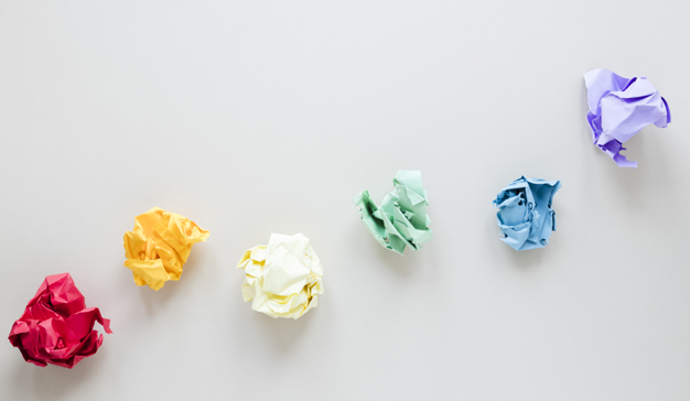 Marketing de contenidos