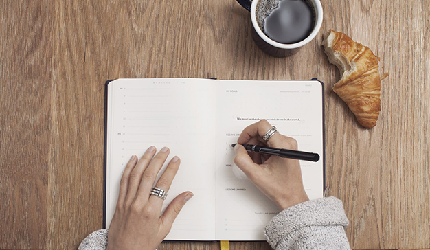 campañas marketing efectivas