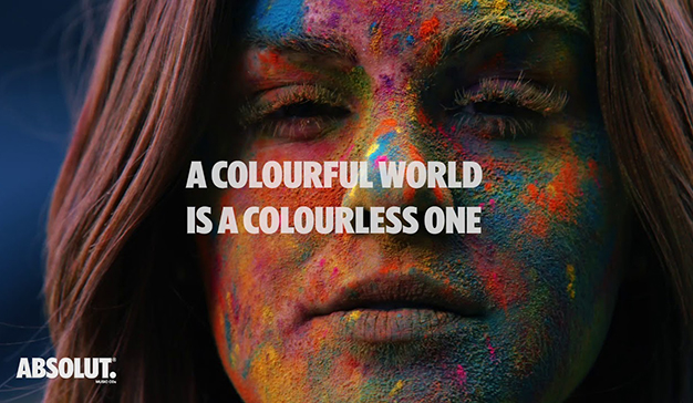 Absolut-Colores