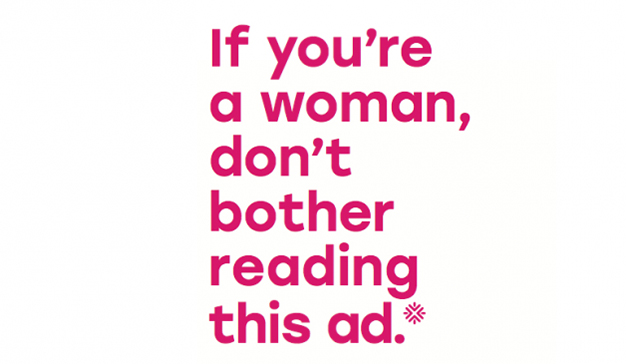 Kinder-Publicidad-Portada