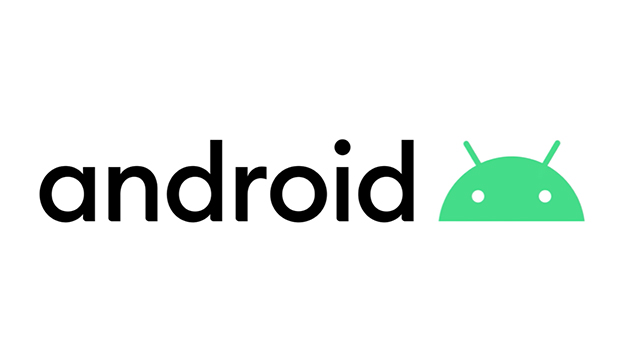 nuevo-logo-android