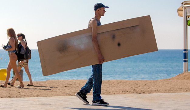 Arrels-Hogar-General