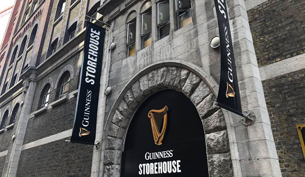 guinness-storehouse
