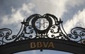 BBVA finaliza su investigación 'forensic' por el escándalo de Villarejo