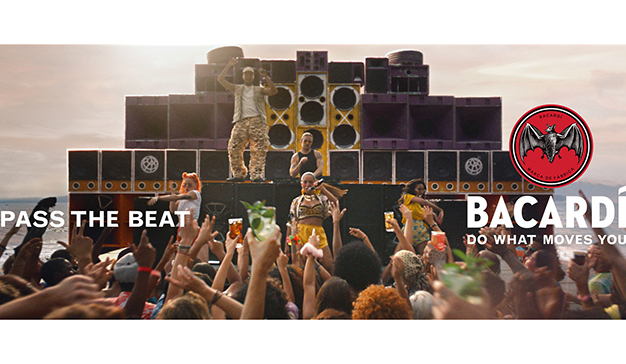 Bacardi-Pass-the-Beat