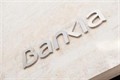 Bankia se desvincula de la época de Rato y alude a una ley que exime al Estado (Frob) de responsabilidad penal