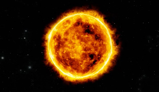 Bonds-Calentamiento-Global