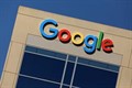 Bruselas analiza si Google favorece a su servicio de búsqueda de empleo frente a sus rivales