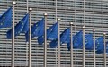 Bruselas evita "especular" sobre la ratificación del acuerdo de libre comercio con Mercosur
