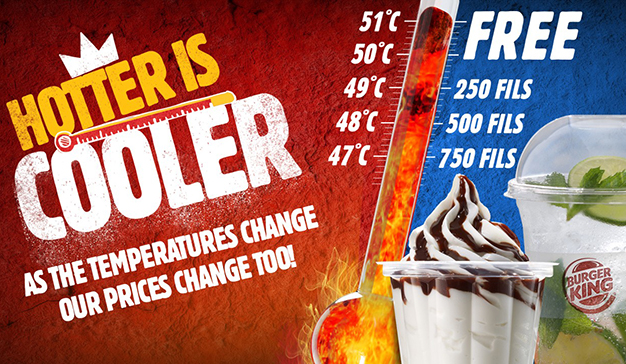 burger-king-hotter-is-cooler