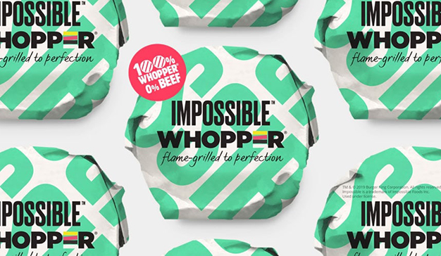 impossible-whopper-burger-king