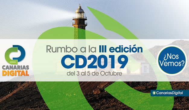 canarias digital
