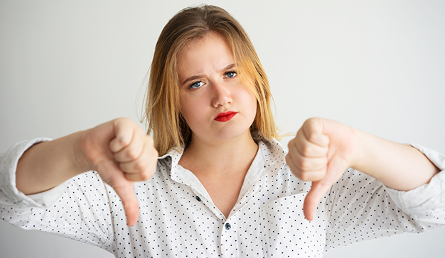 marketing-contenidos-insatisfecho