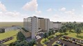 Cimic (ACS) construirá un hospital en Nueva Gales del Sur (Australia) por 260 millones de euros