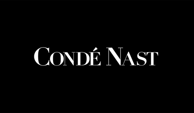Condé Nast anuncia su nueva estructura de liderazgo global