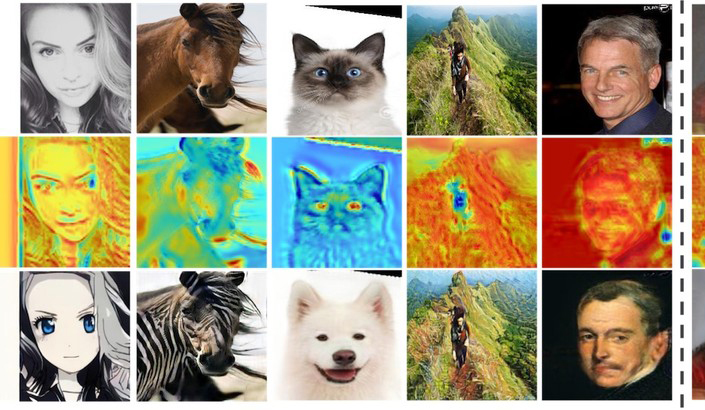 Software-IA-Anime-Portada