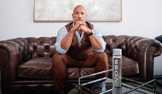 voss-la-roca-johnson