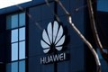 EEUU amplía en 90 días su moratoria a Huawei