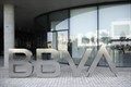 El BBVA, citado a declarar como investigado por el caso Villarejo el 24 de septiembre