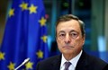 El BCE revisa sus expectativas sobre provisiones para préstamos dudosos para ajustarse a las normas europeas
