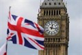 El Banco de Inglaterra mantiene tipos y recorta sus previsiones de PIB pendiente del 'Brexit'