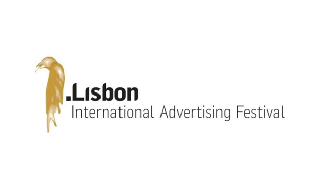 Festival-Publicidad-Lisboa