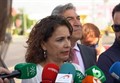 El Gobierno aún no tiene un informe de la Abogacía impidiendo adelantar financiación a las CCAA