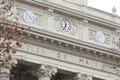 El Ibex 35 conquista los 8.700 puntos tras subir un 0,6% en la apertura