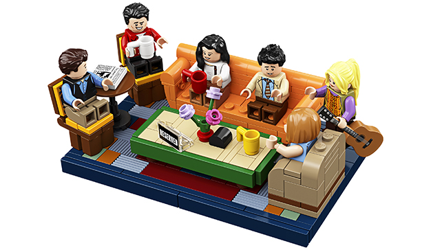 friends-lego-figuras