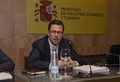 El Ministerio de Industria impulsa la transformación digital con el programa Activa Industria 4.0