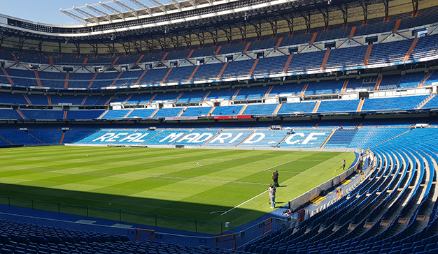 real-madrid-bernabeu