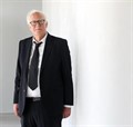 El padre del sistema sueco de pensiones, "seguro" de que las cuentas nocionales funcionarían en España