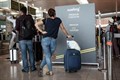 El personal de tierra de Iberia en El Prat vuelve a la huelga este viernes y sábado