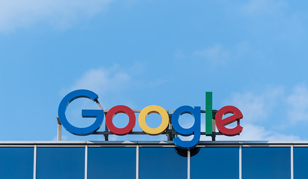 tasa google