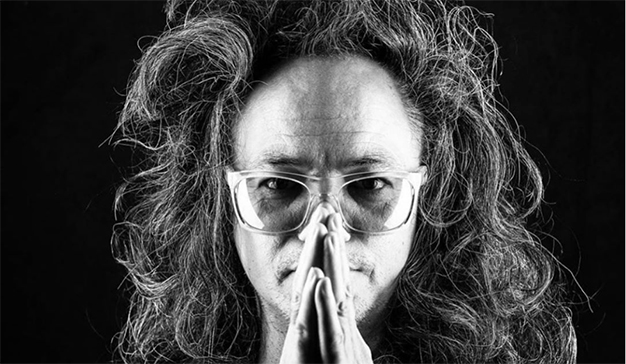 profeta digital verizon