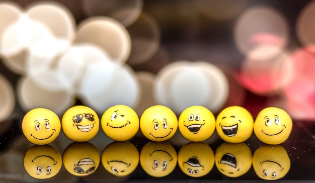 emoji