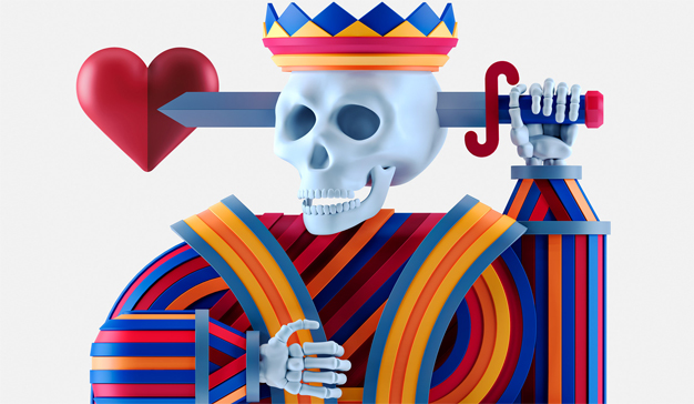 CMO