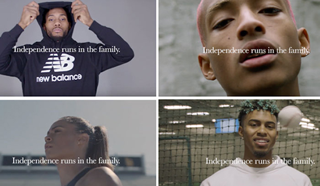 new-balance-runs-in-the-family