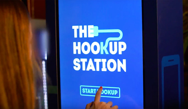 heat-consentimiento-sexual