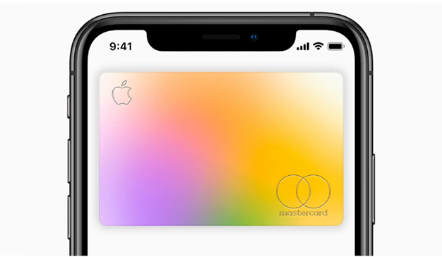 apple-card