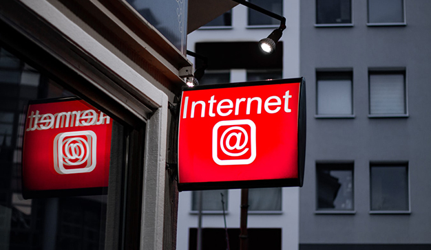 inversion publicidad internet