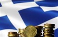 Grecia levanta los controles de capital impuestos en 2015