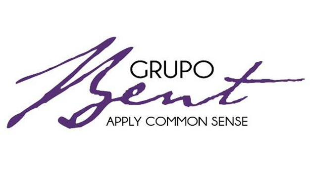 grupo bent