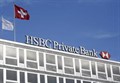 HSBC pagará 294 millones a Bélgica para cerrar una investigación por lavado de dinero y fraude fiscal