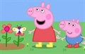 Hasbro compra la casa de Peppa Pig por 3.640 millones